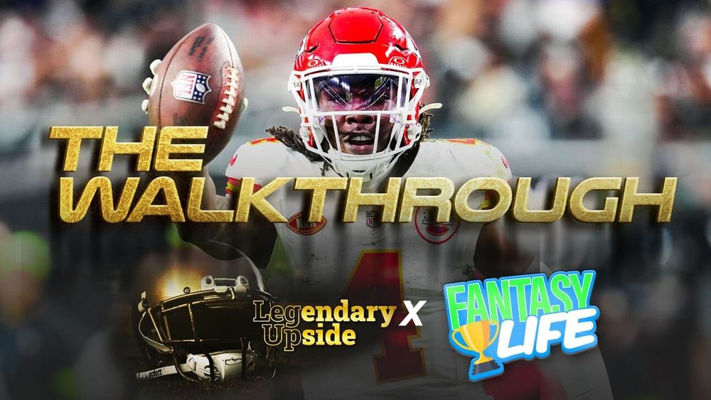 😱 10 Teams Get Another Chance