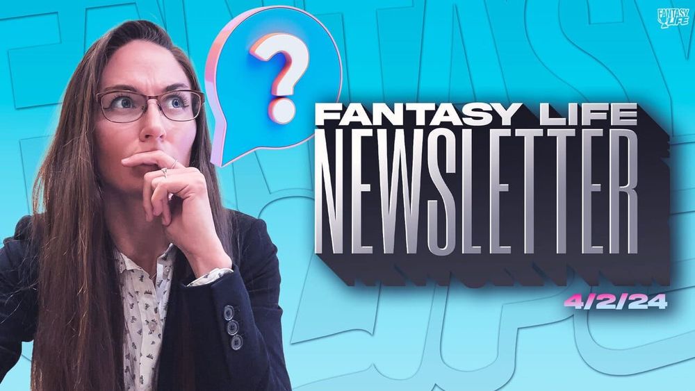 🏆 The Rookie WR Super Model is LIVE