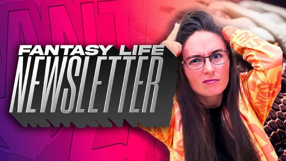 đ° Justin Jefferson Got PAID