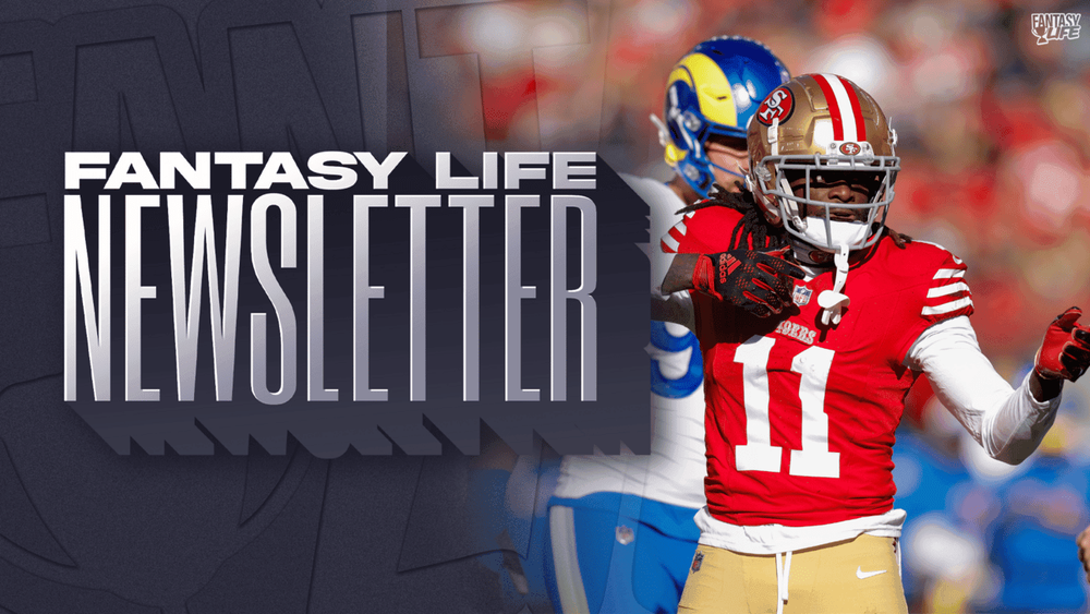 😵‍💫 Trouble in Paradise? (San Francisco)