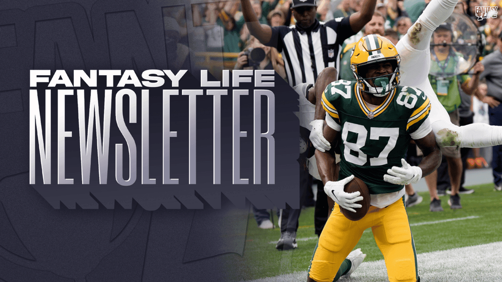 🧀 Don't Sleep on this GB WR