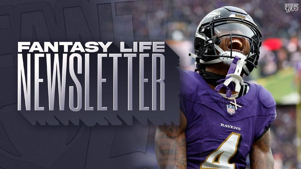 😨 The Scariest Fades of 2024