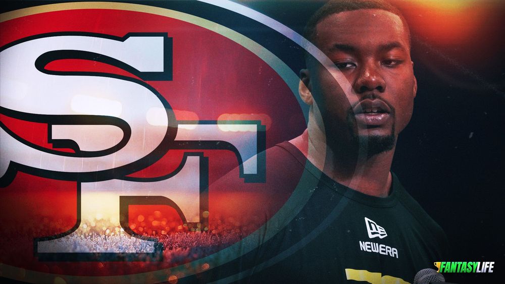 San Francisco 49ers NFL Draft Grade from the 2025 Draft
