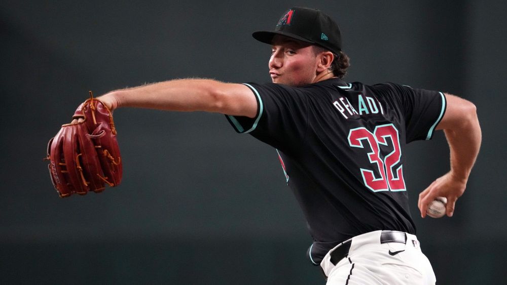 Best MLB Bets Today: Top MLB Picks For Thursday, July 11