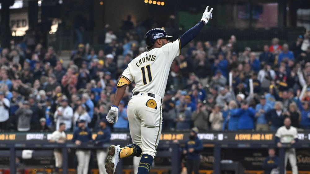 MLB Bets Today - Bets for Saturday, April 6