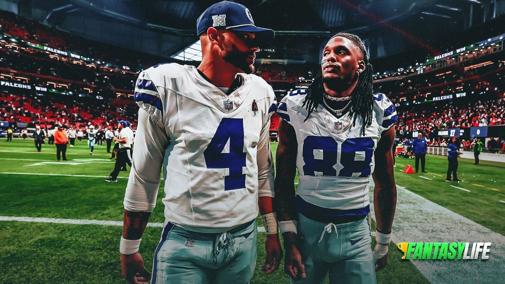 Make A Playoff Push With These Adds