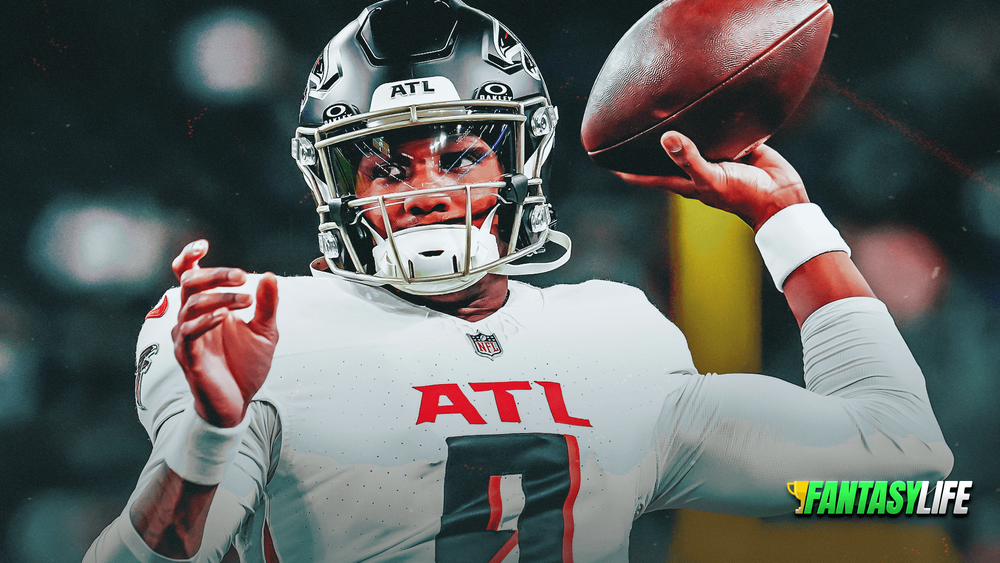 3 Big Questions For The Week 16 Slate