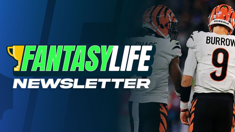 Are the Bengals Poised to Bounce Back in 2024?