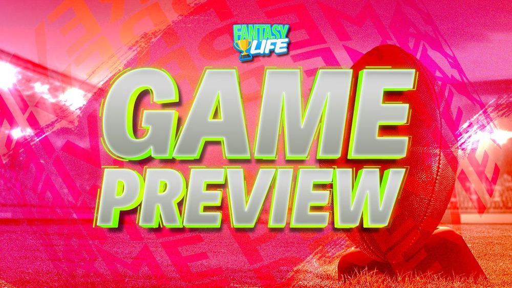 Rams @ Colts Week 4 Game Preview