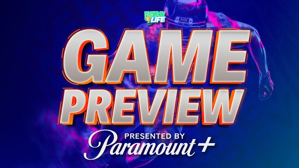 Ravens @ Bengals Week 2 Game Preview