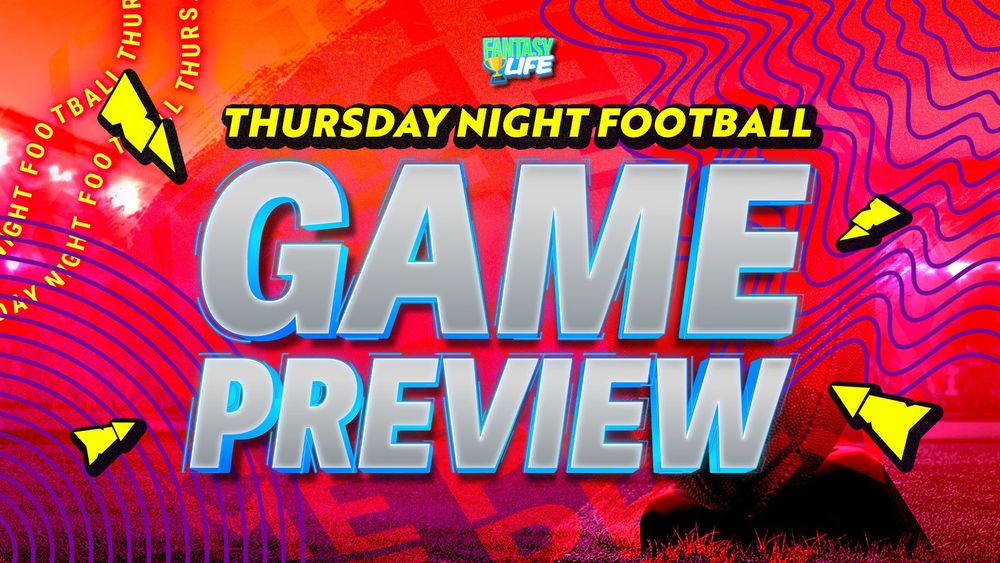 Panthers @ Bears Week 10 Game Preview