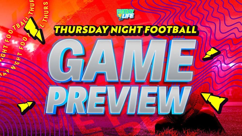 Bengals @ Ravens Week 11 Game Preview