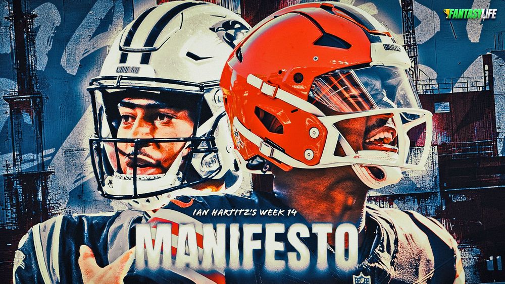 fantasy-football-bold-predictions-week-14-jameis-winston-keep-it-going