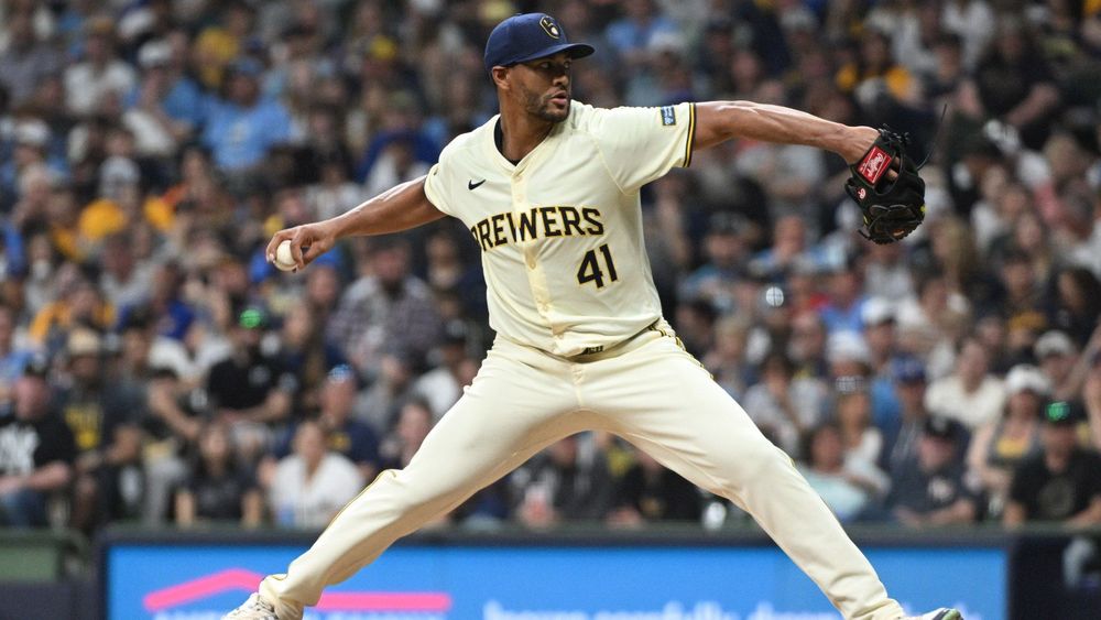 MLB Bets Today - Picks For Friday, May 3rd