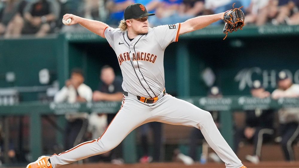 Best MLB Bets Today: Top MLB Picks For Wednesday, June 12