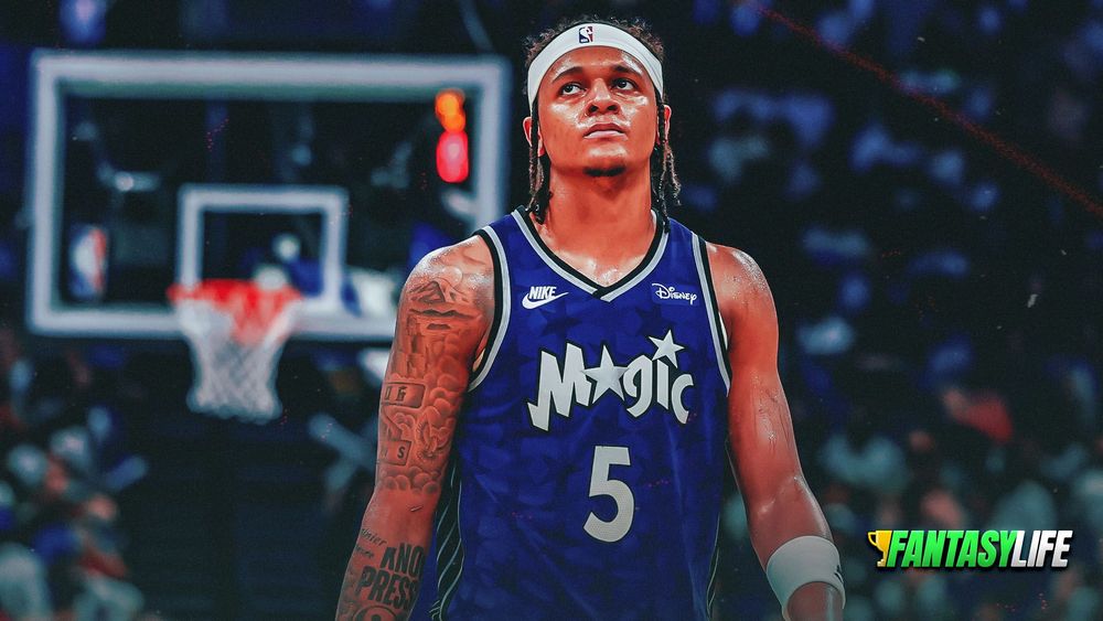 Fantasy Basketball Draft Strategy - 2024's Do Not Draft List