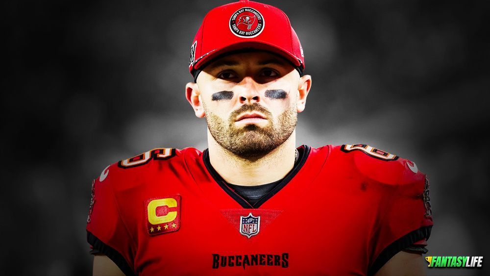 The Best QB Value in Fantasy Football?