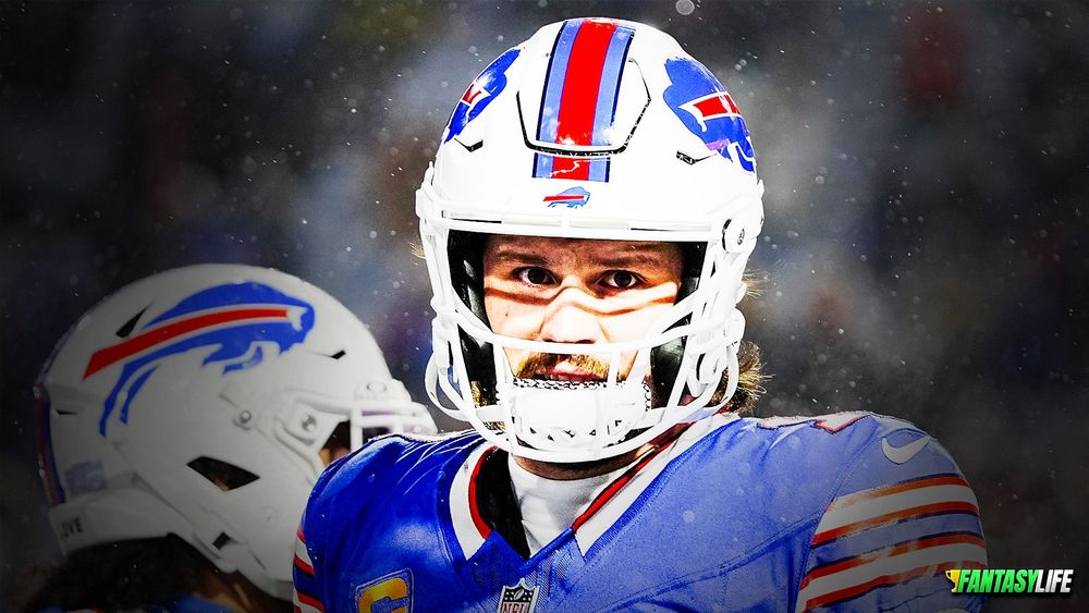 Everything You Need To Know From The 2025 NFL Schedule Release