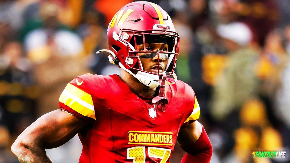 Updates On Holdouts Around The NFL