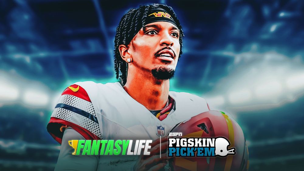 Week 9 Pigskin Pick'em: Picking the Winner of Every NFL Game