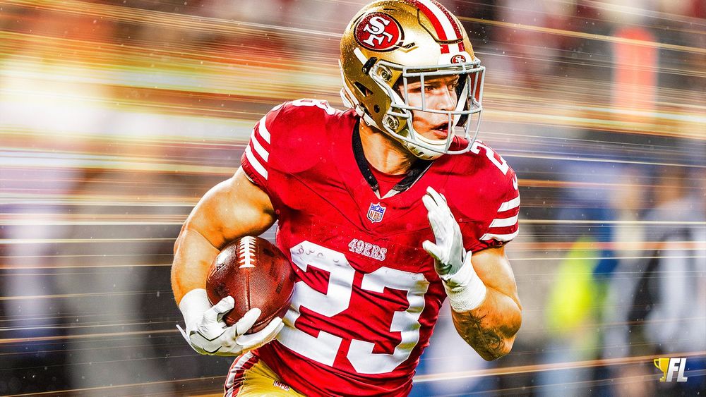 Success Rate And How It Can Lead To Fantasy Football Titles