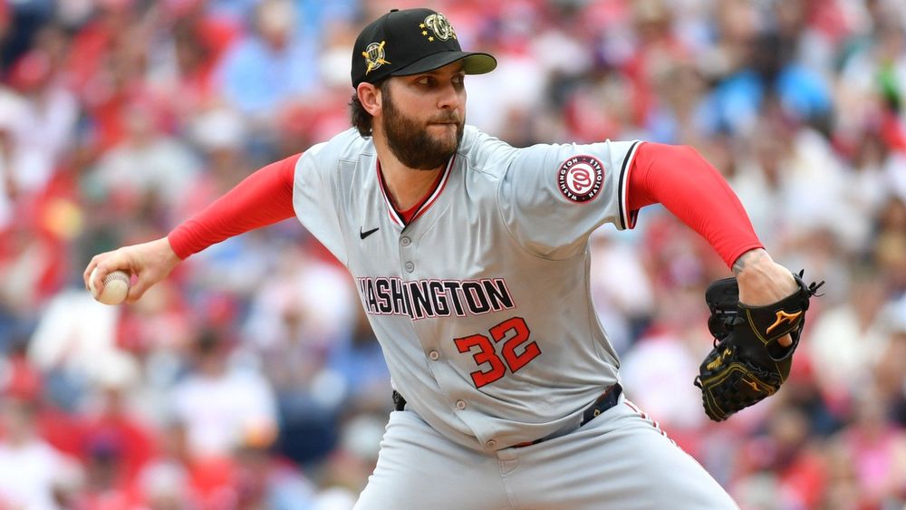 Best MLB Bets Today: Top MLB Picks For Thursday, May 30