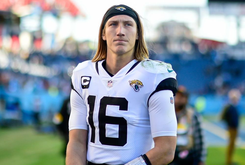 What is a Dynasty League in Fantasy Football?