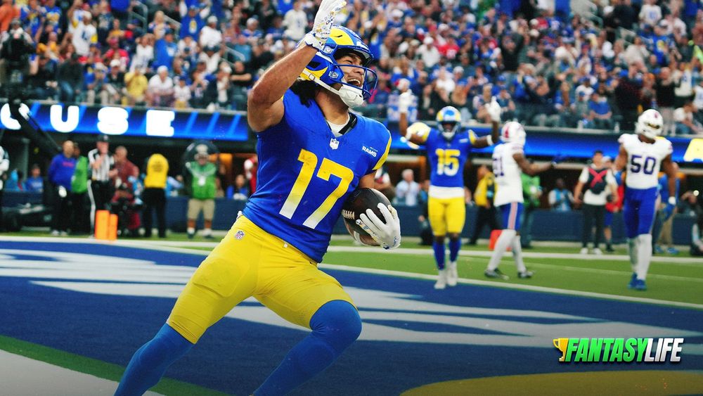 I Refuse To Get CHOP'd in Guillotine Leagues