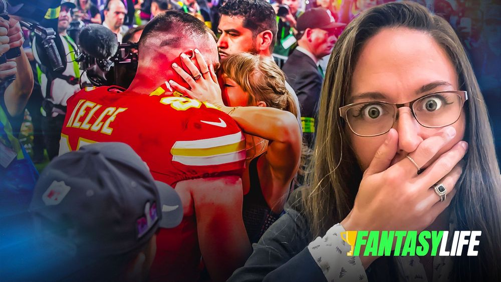 Travis Kelce Novelty Props: Retirement Predictions, Taylor Swift Attendance — and more