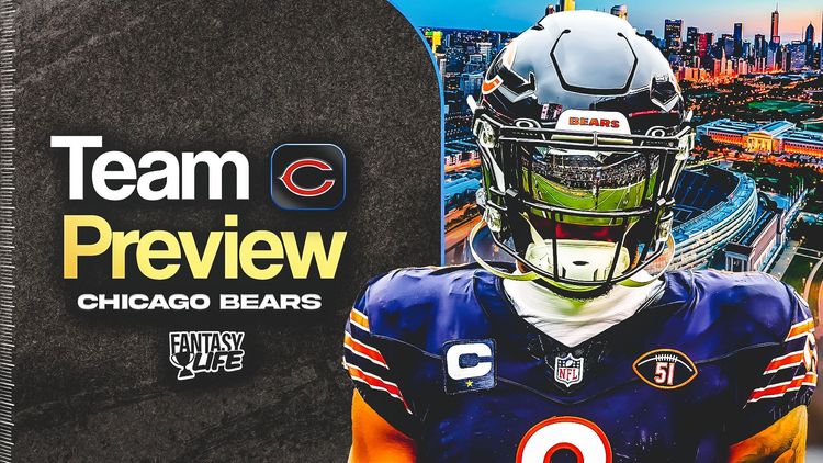 fantasy bears football helmet Chicago Riddell Speed Authentic Green Gridiron, Inc With the addition of the Chicago Bears Riddell Speed Replica Football Helmet to your sports collection CHICAGO BEARS NFL Riddell SPEED