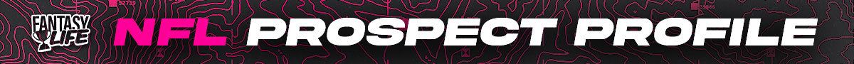 NFL Prospect Profiles