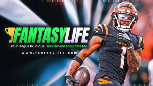 MATTHEW BERRY’S FANTASY LIFE CLOSES $7 MILLION SEED ROUND LED BY LRMR VENTURES AND SC HOLDINGS; UNVEILS NEW PLATFORM AND GUILLOTINE LEAGUES