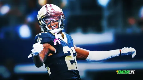 The Ballad of Rashid Shaheed: The Power of Pure Fandom