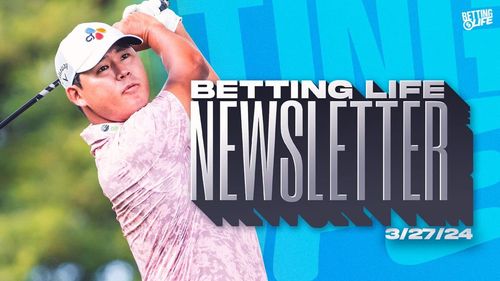 🤠 Deep in the Heart of Texas