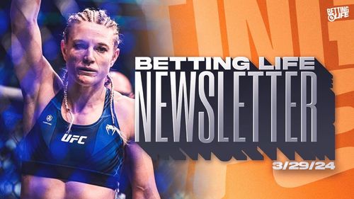 🏀 The Sweet 16 Rolls On