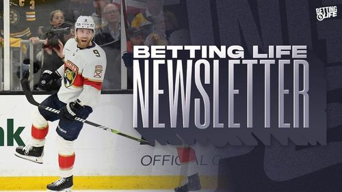 😬 The Rangers are in trouble!