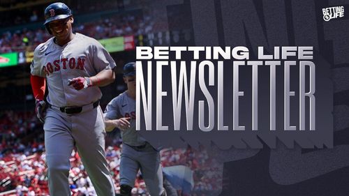 🇺🇸 As American as Baseball and Apple Pie