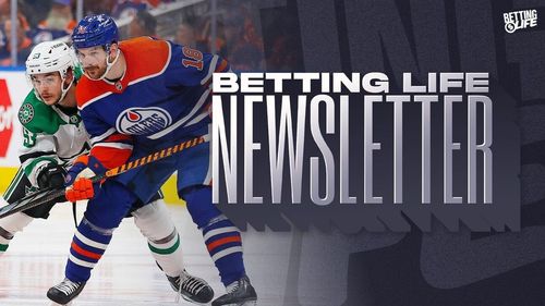 🏒 Is a Shootout on the Horizon?