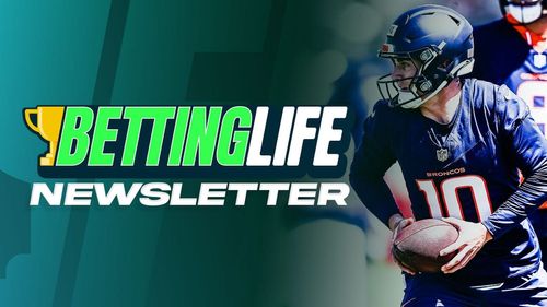 👀 A Rookie QB Worth Your Attention?