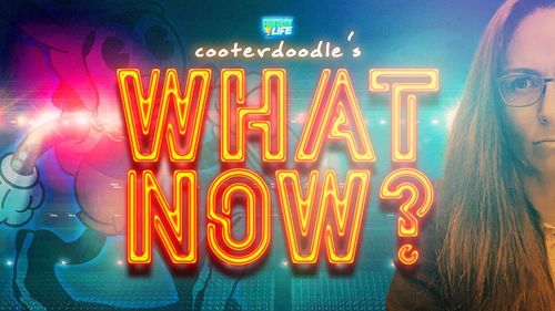 🎠 A Busy Day On The Coaching Carousel