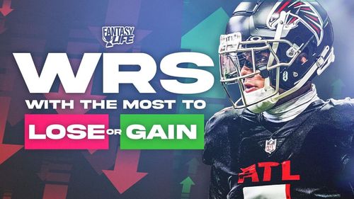 💥 2 Intriguing Trades Kick-Start FA