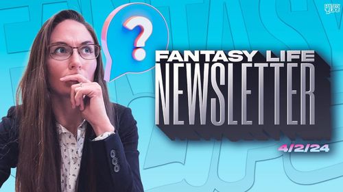 🏆 The Rookie WR Super Model is LIVE