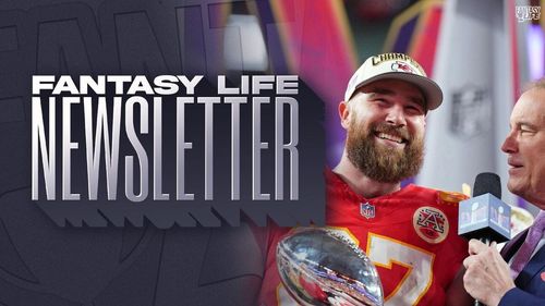 🤑 Travis Kelce got PAID