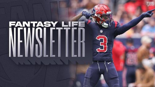 🤩 A Star Returns in Houston