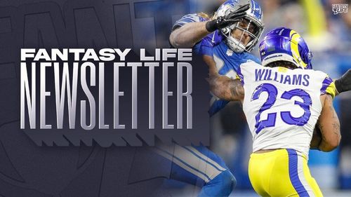 😬 Early Injury Scares From OTAs