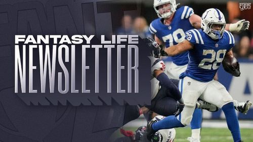 🤦 We Need To Talk About Round 2