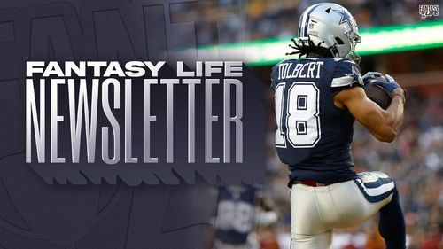 😬 When Keeping It Real (In OTAs) Goes Wrong