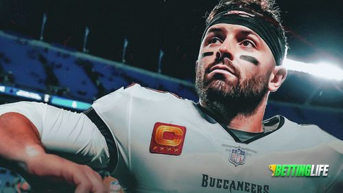 Predictions for the Week 14 Early Slate