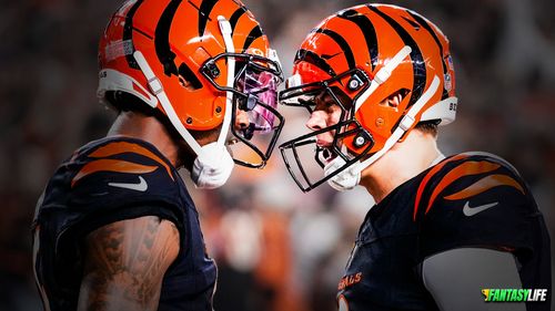 What is EPA? - Defining Expected Points Added Through Scoring Plays