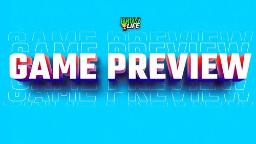 Buccaneers @ Cardinals Week 16 Game Preview